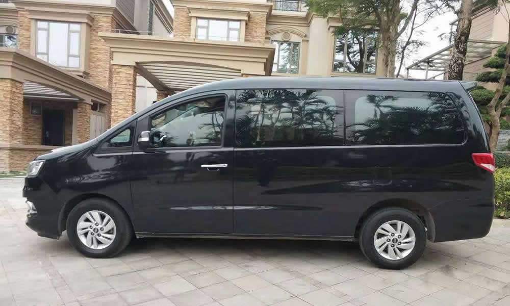 弓长岭区专业遗体跨省运输，为您排忧解难